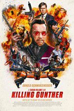 Watch Killing Gunther M4ufreemovies