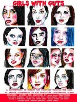 Watch Girls with Guts M4ufreemovies