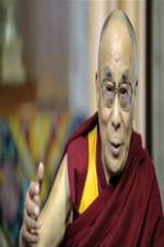 Watch Mandela, The Myth And Me M4ufreemovies