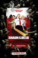 Watch Shaun of the Dead M4ufreemovies