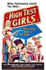 Watch High Test Girls M4ufreemovies