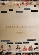 Watch Breaking the Biz M4ufreemovies