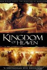 Watch Kingdom of Heaven M4ufreemovies