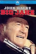 Watch Big Jake M4ufreemovies