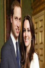 Watch William and Kate The First Year M4ufreemovies