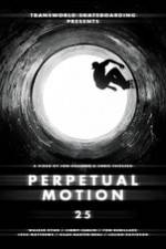 Watch Perpetual Motion: Transworld Skateboarding M4ufreemovies