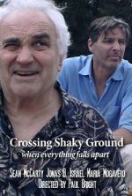 Watch Crossing Shaky Ground M4ufreemovies