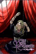 Watch Cossette no shôzô M4ufreemovies