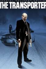 Watch Transporter M4ufreemovies