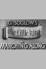 Watch Marching Along M4ufreemovies