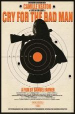 Watch Cry for the Bad Man M4ufreemovies