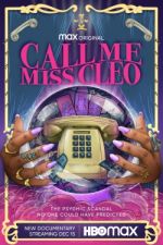 Watch Call Me Miss Cleo M4ufreemovies