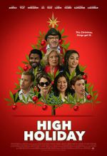 Watch High Holiday M4ufreemovies