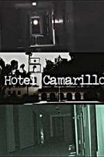 Watch Hotel Camarillo M4ufreemovies