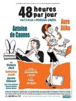 Watch 48 Hours a Day M4ufreemovies