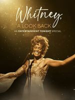 Watch Whitney, a Look Back (TV Special 2022) M4ufreemovies
