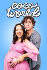 Watch Coco World M4ufreemovies