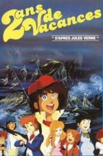 Watch Fifteen Boys Adrift M4ufreemovies