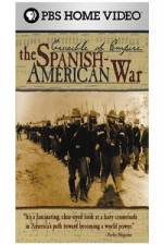 Watch Crucible of Empire The Spanish American War M4ufreemovies