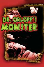 Watch Dr. Orloff\'s Monster M4ufreemovies