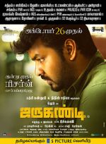 Watch Jarugandi M4ufreemovies