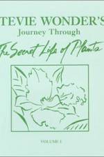 Watch The Secret Life of Plants M4ufreemovies