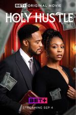 Watch The Holy Hustle M4ufreemovies
