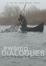 Watch Swamp Dialogues M4ufreemovies