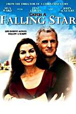 Watch Catch a Falling Star M4ufreemovies