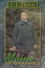 Watch Maine Biographies: L.L. Bean M4ufreemovies