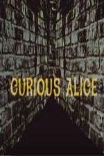 Watch Curious Alice M4ufreemovies