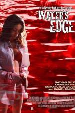 Watch Waters Edge M4ufreemovies