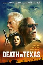 Watch Death in Texas M4ufreemovies