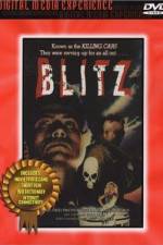 Watch Killing Cars M4ufreemovies