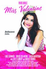 Watch Miss Valentine M4ufreemovies