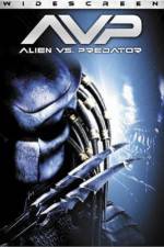 Watch AVP: Alien vs. Predator M4ufreemovies