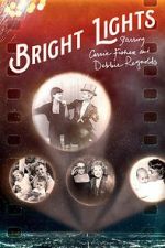 Watch Bright Lights: Starring Carrie Fisher and Debbie Reynolds M4ufreemovies