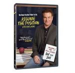 Watch Assume the Position with Mr. Wuhl M4ufreemovies