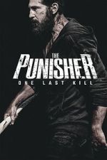 Watch A Marvel Television Special Presentation - The Punisher: One Last Kill M4ufreemovies