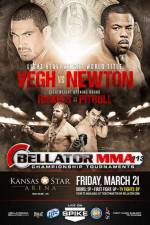 Watch Bellator 113 M4ufreemovies