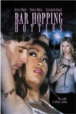 Watch Bar Hopping Hotties M4ufreemovies