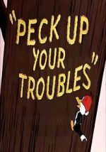 Watch Peck Up Your Troubles (Short 1945) M4ufreemovies
