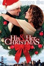 Watch His and Her Christmas M4ufreemovies