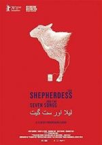 Watch The Shepherdess and the Seven Songs M4ufreemovies