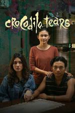 Watch Crocodile Tears M4ufreemovies