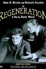 Watch Regeneration M4ufreemovies
