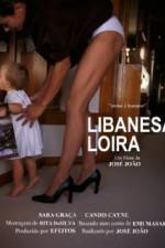 Watch Libanesa Loira M4ufreemovies