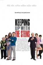 Watch Keeping Up with the Steins M4ufreemovies