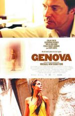 Watch A Summer in Genoa M4ufreemovies
