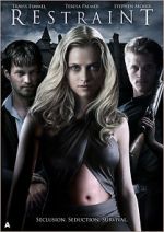 Watch Restraint M4ufreemovies